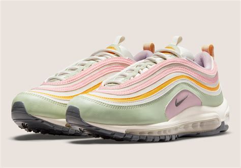 nike pastel air max|nike air max 97 pastel.